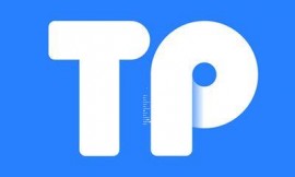 TP钱包app下载_区块链tp钱包转款手续费多